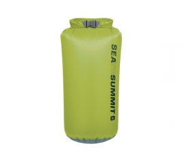 Vak nepromokavý Ultra Sil Dry Sack 8l